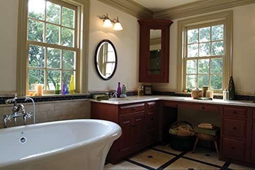 zinsser mildew proof bathroom paint