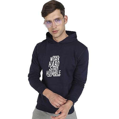 Image of Cahoot Men Sweatshirt