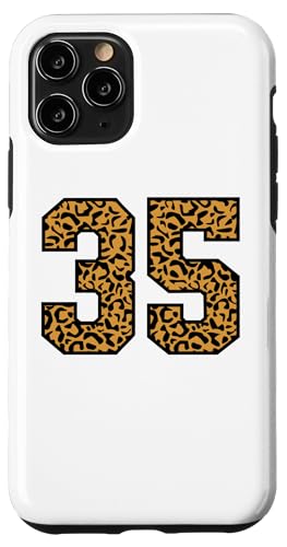 35  qE 35`[ X|[c \`[̃}b`O X}zP[X iPhone 11 Pro p