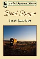 Dead Ringer 1444845845 Book Cover