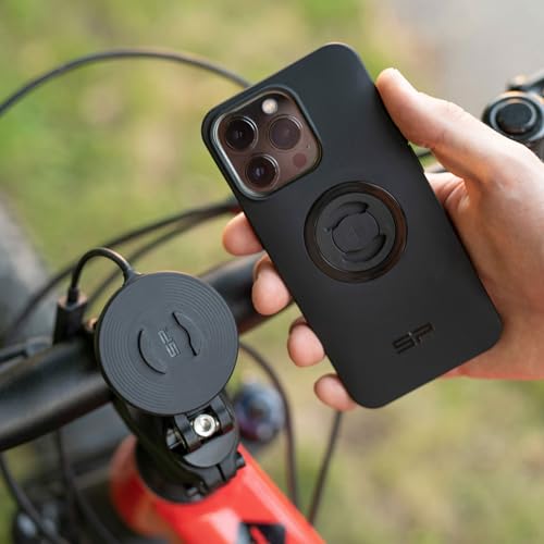 Module de charge SPC+ SP Connect pour ne plus manquer de batterie