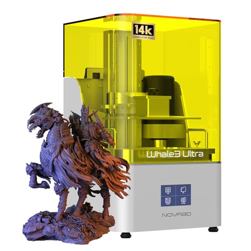 NOVA3D Whale3 Ultra 14K 3Dプリンター 41cbn5g0gVL.jpg
