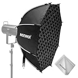 NEEWER