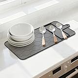 Zoom IMG-2 flcpjgv ceppo portacoltelli tappetino portaoggetti Zoom IMG-2 flcpjgv ceppo portacoltelli tappetino portaoggetti