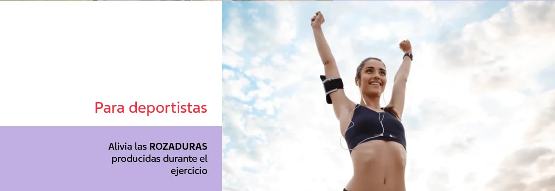 Sudcrem,Crema Protectora,area del pañal,especial rozaduras,protectora de la piel 125 gramos