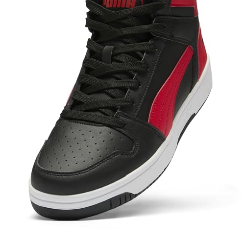 Image of PUMA Rebound Layup SL