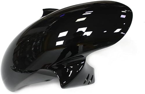 Miniatura 5 de Sportfairings - Carenados de plástico ABS para motocicleta para Yamaha R1 2002 2003 para YZF1000 02 03 Kit de carenado de inyección Carrocería -