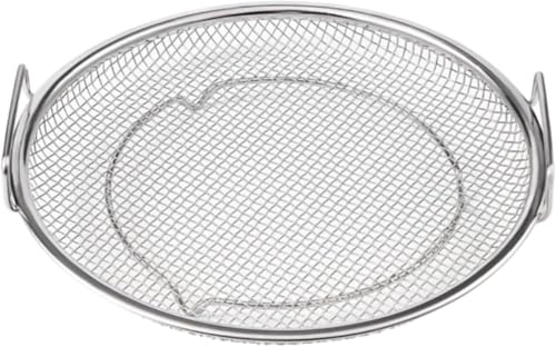 Riuuyyiobg g ؂ obg   U XeX ۂobglbg ؂ @\ e  ό`ɋ ďv ֗ŎpI Kтɂ BBQ P[L َq ؐ肩 ؂ Lb`c[ (nh