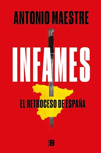 Infames
