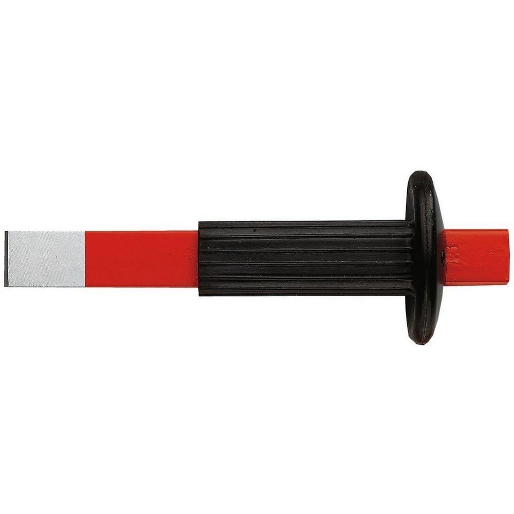 Facom Black 259.P Slim-Profile Chisel With Guard