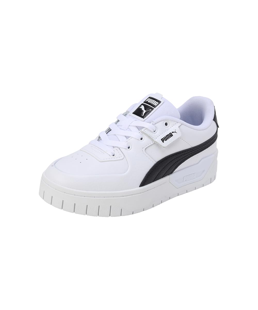 PumaWomen's Cali Dream LTH Sneaker