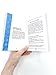 The Little Book of Zen: A Beginner’s Guide To The Art Of Zen