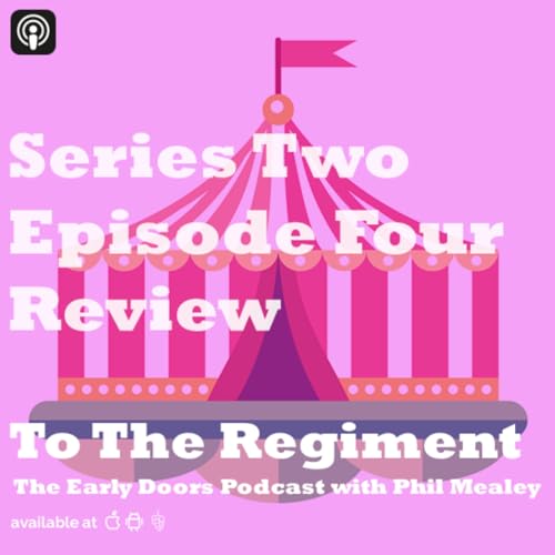 Do You Like Circuses?