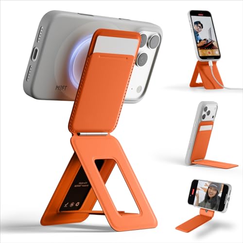 Amazon.co.jp: MOFT【公式直営店】モフト スマホスタンド 8-in-1多機能