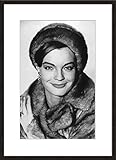 romy schneider fotograf Viele weitere schwarz weiß Fotos mit diversen Hollywood-Stars finden Sie in unserem Shop