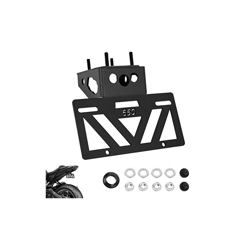 41cbopudvil. sl500 . ss800