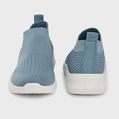 Image of Flavia Womens Flv01 Running Shoes | Walking | Gym | Sports Shoes
