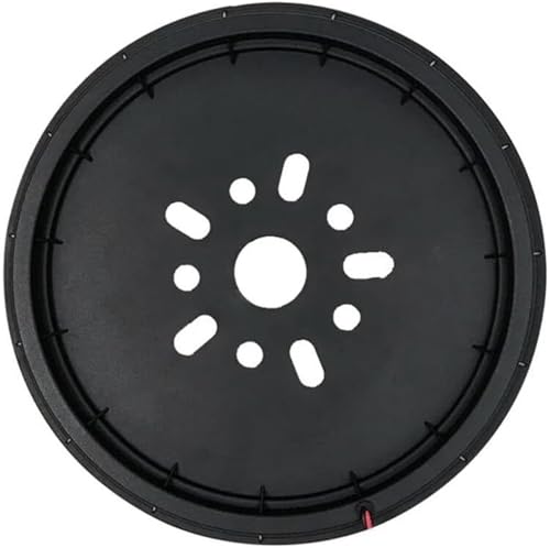 Troisième feu stop finition noire Jeep Wrangler TJ JK optique auto