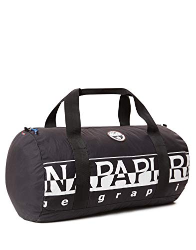 Napapijri Bering Pack 48Lt 1 Sporttas - Image 4