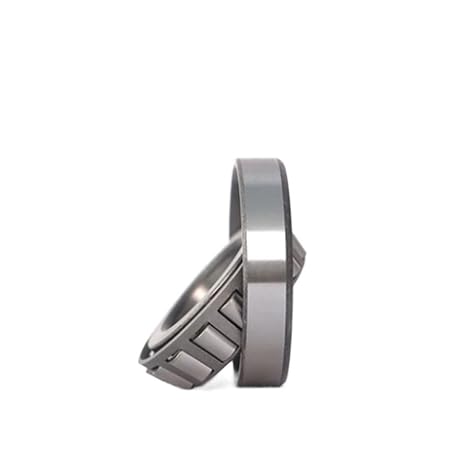 Tapered Roller Bearings 32210 32211 32212 32213 32214 32215 32216 32217 Tapered Roller Bearings(32218 90x160x43)