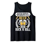 Idea de regalo para Navidad o cumpleaños para cada uno de los wakeboard, skateboard, abordado o snowboard.