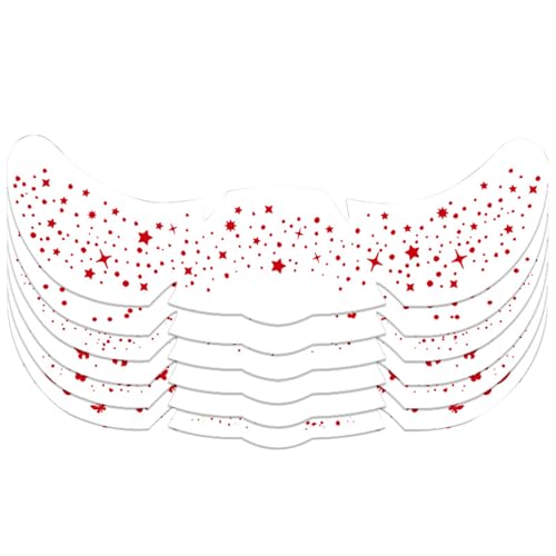 tFCXpCNpb`, ՎOb^[CNXebJ[, Xe[WptH[}XpprŔɗDڒtFCXfR[V NGCeBufUC