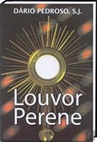 Louvor Perene 9723906724 Book Cover