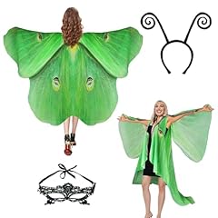 Dynamic Double-layer Green