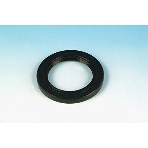 80-E84BT 5TH GR M/S SEAL