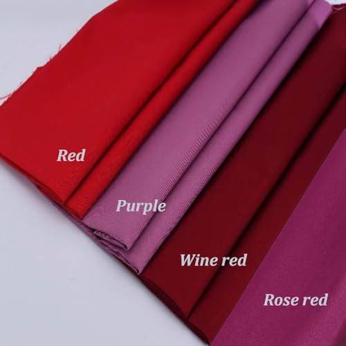 Fundas de almohada redondas de 150 cm color rojo vino impermeables para columpio 3