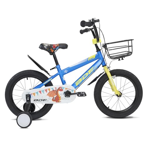 bicicletas niños rodado 16 Marca ROCATOMIC