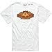 LRG Men's Cigaro Label T-Shirt