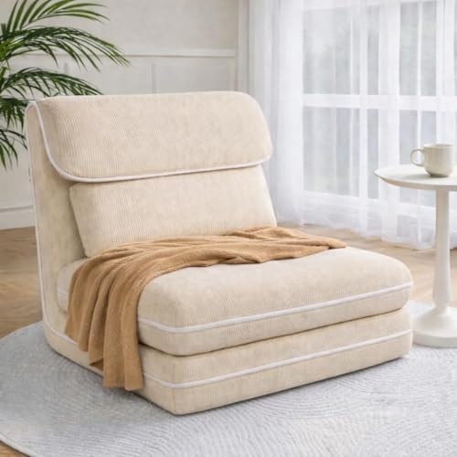 MGOXO�\�t�@�[�x�b�h �܂肽���݃x�b�h 1�l�|�� �y��65cm�z 3WAY �R���p�N�g �\�t�@ �k�� ������� �J�o�[�����O �\�t�@5�i�K���߉\ �R���p�N�g ���N���C�j���O �܂肽���� �N�b�V�����t�� �V���� ��l��炵 ���r���O �Q�� ���q�p �Ȉ�