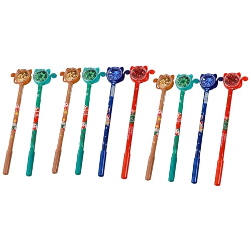 10 NX}XQyyMLy 0.5 ~[gjlߑւ݃giJCOb^[yZbg