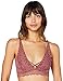Produktbild Amazon-Marke: Iris & Lilly Damen BLISC004 BH, Lila (Beere), L, Label: L