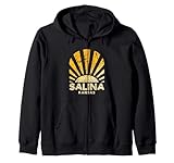 Photo Gallery salina ks - sunny salina kansas felpa con cappuccio Photo Gallery salina ks - sunny salina kansas felpa con cappuccio