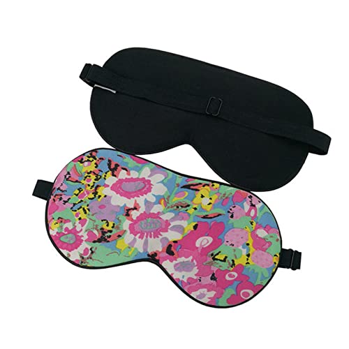 X[v}XN 100sAVNX[vAC}XNt[p^[VNACVF[h\tguChtH[hgxbNXGCh\ȃ}`J[ 3dX[v}XN (Size : NO.5)