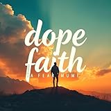 Dope Faith Records