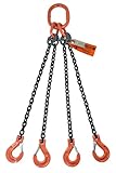 Advantage Rigging - Chain Sling - 3/8