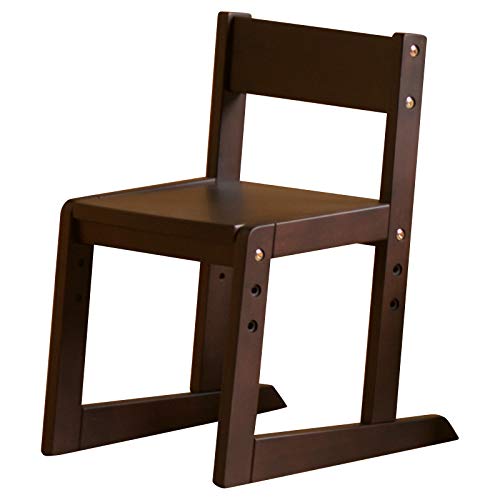 ؐLbY`FAumoiiCjvLbY`FA xr[`FA [`FA q ΍Ƌ (uE)