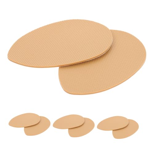 CTIRCHIU 4 yAh? o VR É ϋv ~߃V[ q[ hXV[YΉ CObvpbh KȒP