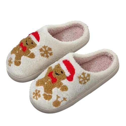 [UZCX] t@[Xbp {AXbp NX}XgiJC [V[Y  ~ @ 􂦂 p fUC07 g y   Y fB[X 25.5 cm C