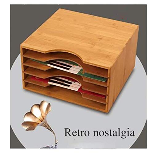 Boîte De Rangement Disque Vinyle LP, Support De Stockage CD/Livre/CD/DVD, Armoire De Collection De Présentoir À Étagère… - Les Beatles, Paul McCartney, John Lennon, RIngo Starr, George Harrison Boîte De Rangement Disque Vinyle LP, Support De Stockage CD/Livre/CD/DVD, Armoire De Collection De Présentoir À Étagère… – Image 5