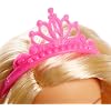 BarbieTM Dreamtopia Princess