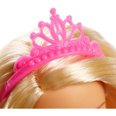 BarbieTM Dreamtopia Princess