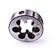 Atoplee Metric Right Hand Thread Die [M20 1.5, 1pc]