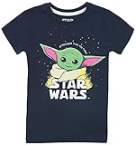 Camiseta con las siguientes características: