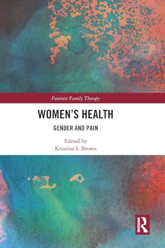 Women’s Health (Feminist Family Therapy)