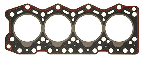 Junta de culata Ajusa 10068510 para motor de coche