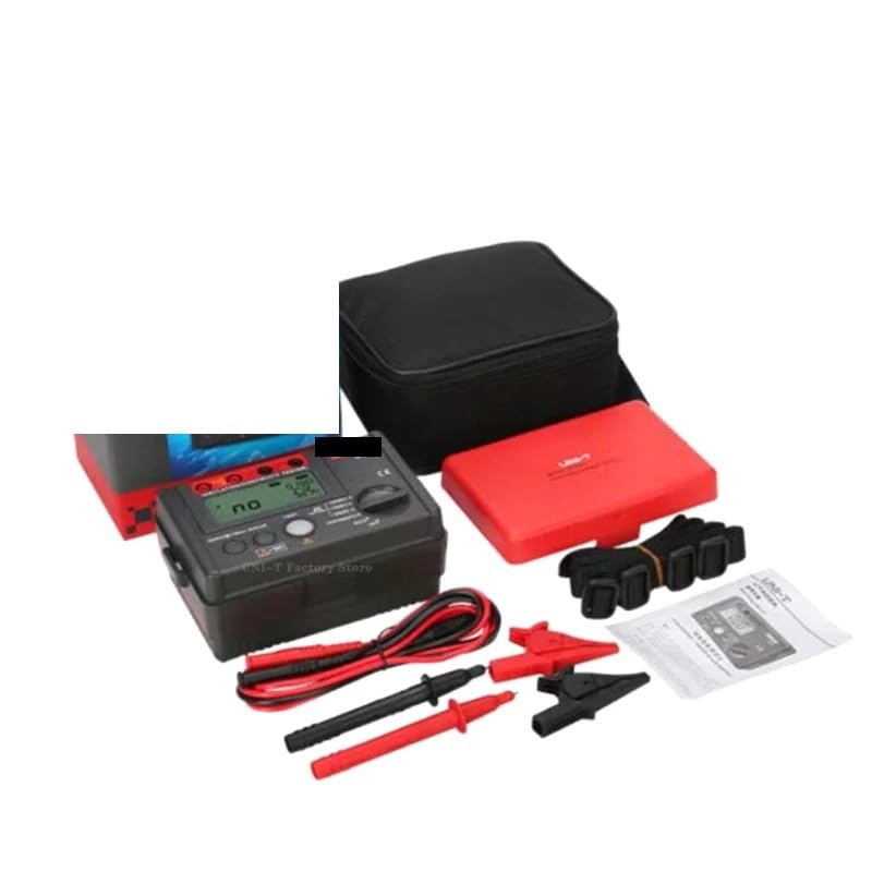 HP スペクトラムアナライザ HP 8595E 9kHz-6.5GHz 動作品 misaonet_hp-8595e